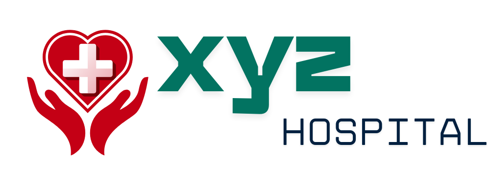 XYZ Hospital